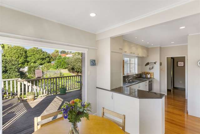 25 Goring Road Sandringham_2