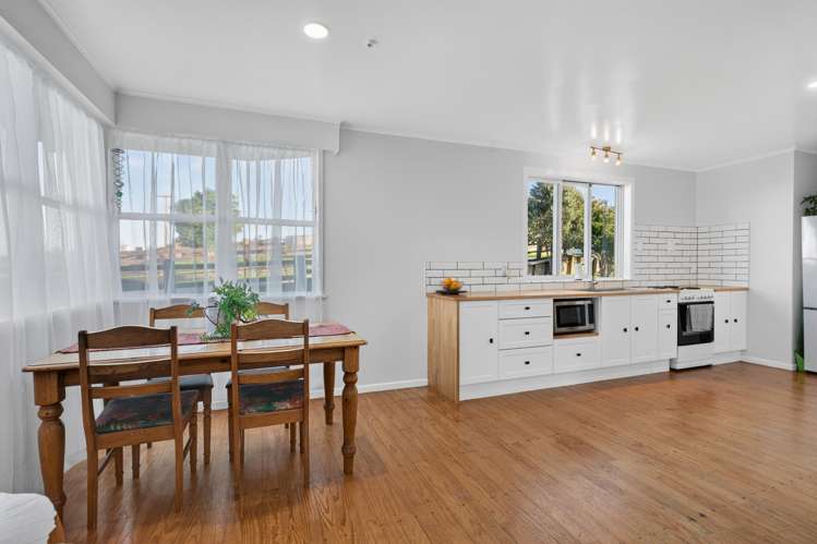 84 Devich Road Mangawhai_9