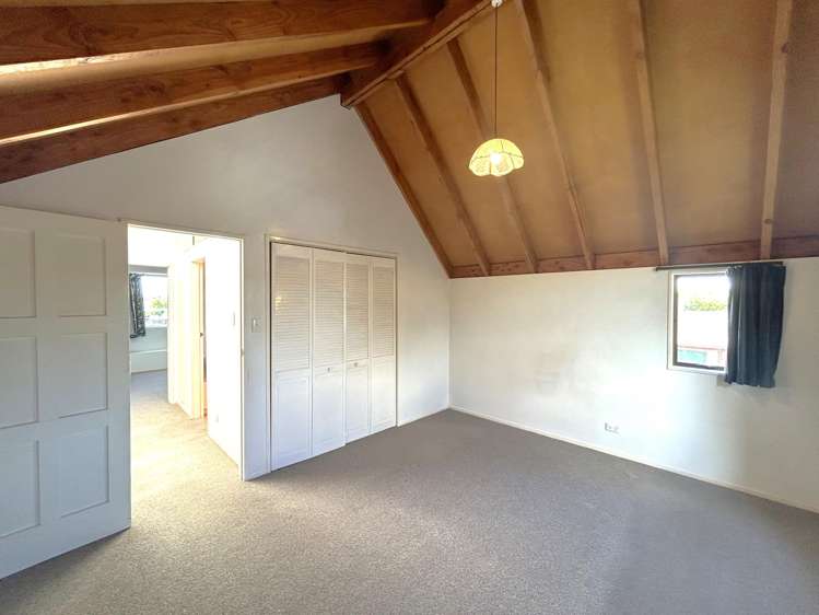 161 Avondale Road Greenmeadows_16