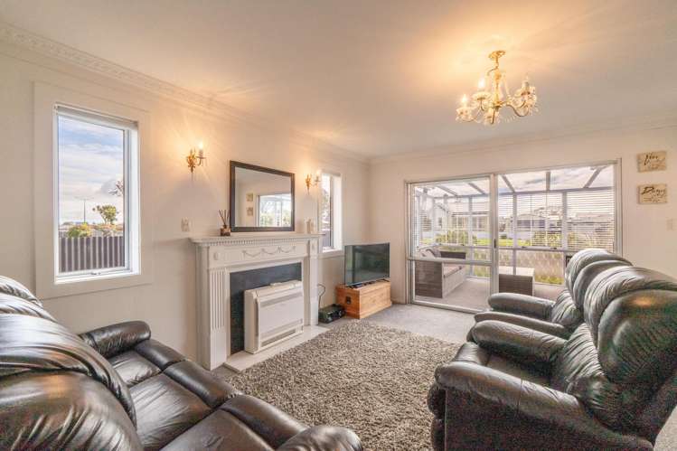 1/319 Herbert Street Windsor_5