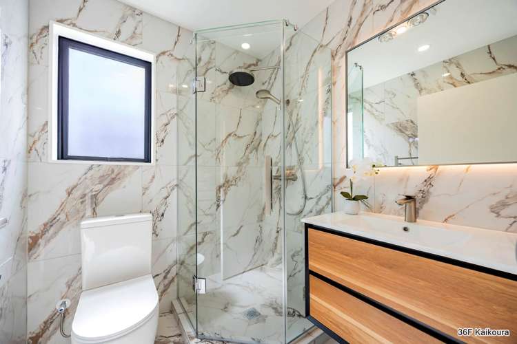 36b Kaikoura Street Henderson_9