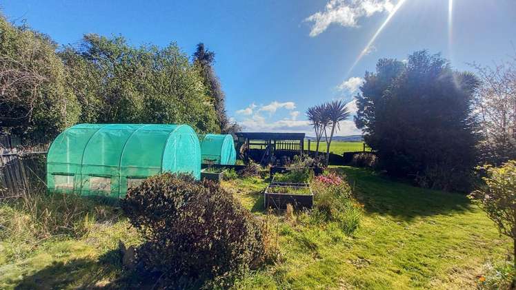 33 Clifden Highway Tuatapere_18