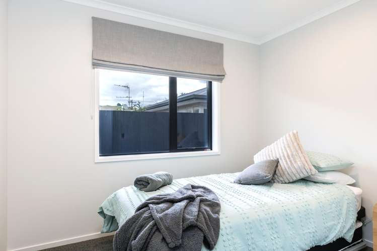 259A Scott Street Redwoodtown_11