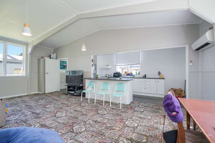 3 Hulme Street Otautau_5