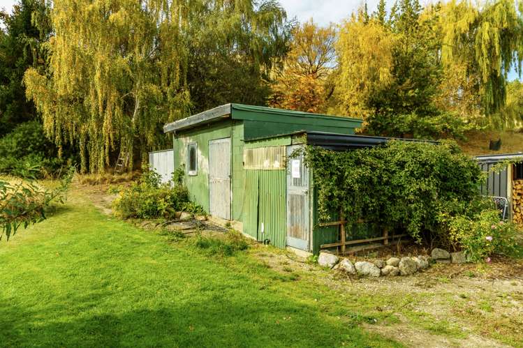 139 Springvale Road Clyde_15