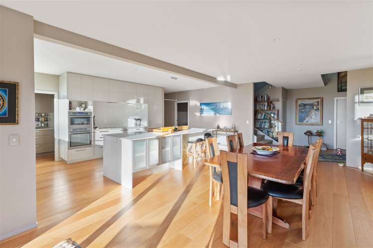 32 Sunview Heights Hope_22