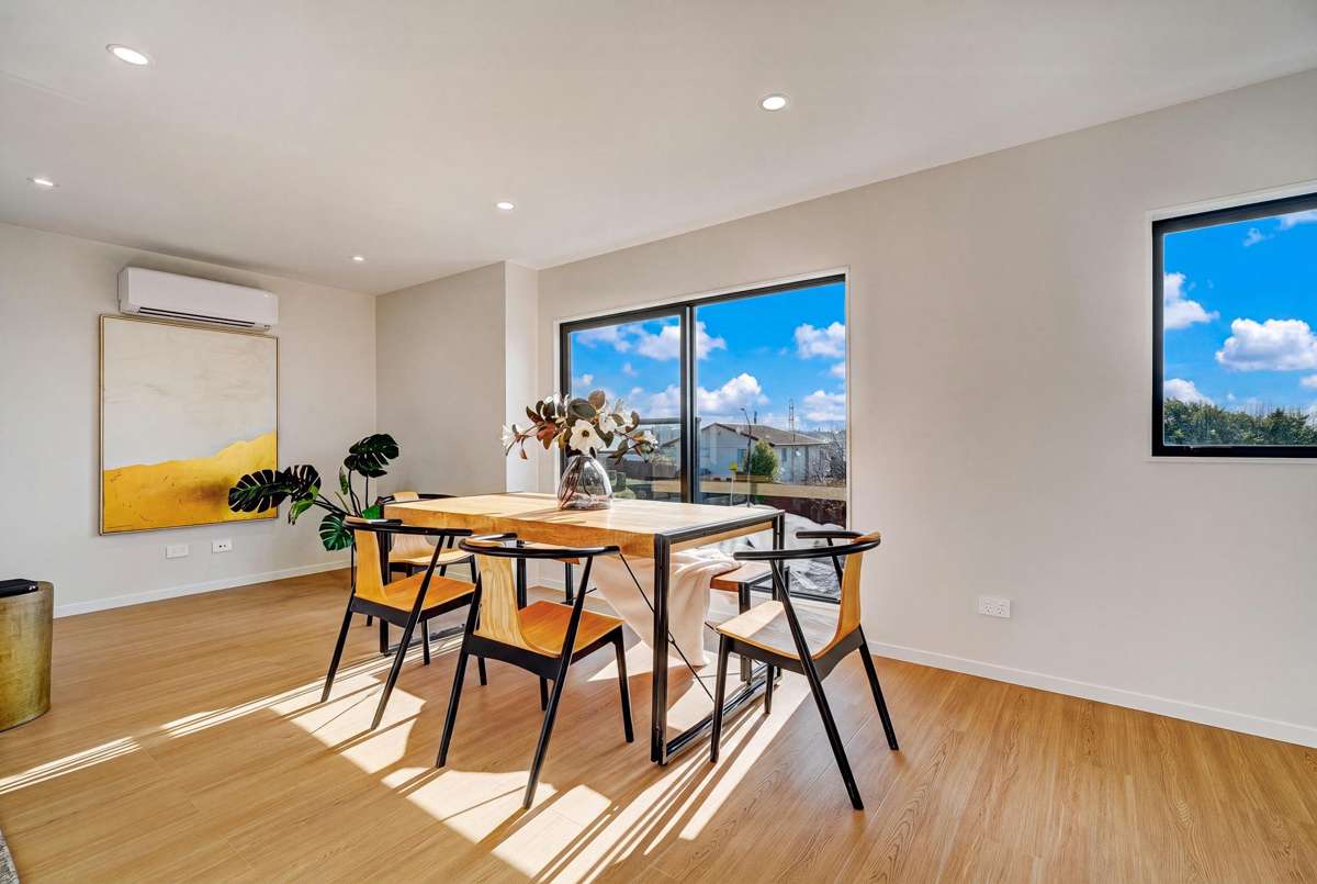 79 A,B,C Gallony Avenue_5