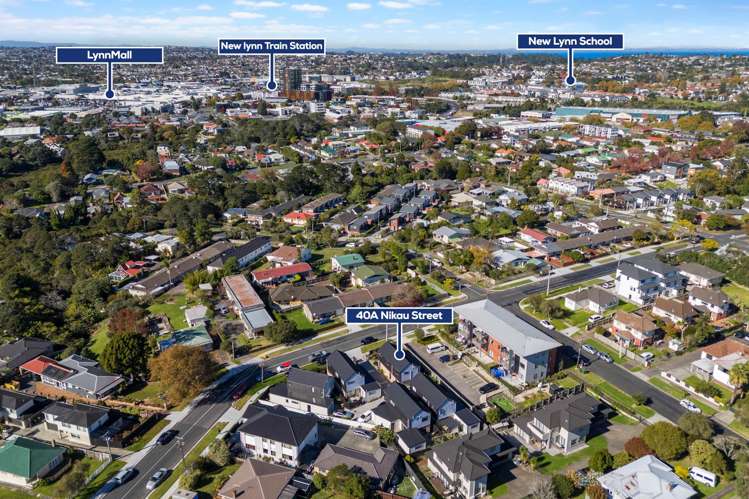 40A Nikau Street New Lynn_18