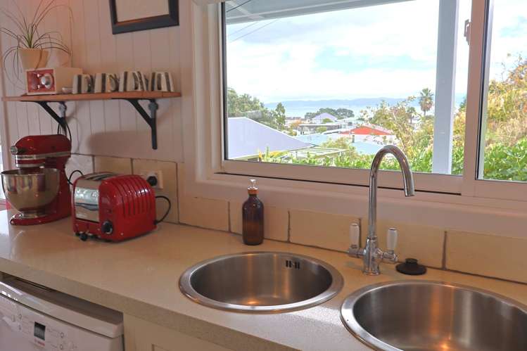 43 Waiomu Valley Road Waiomu_14