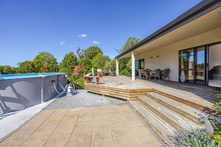 105 Lindsay Road Waipukurau_20