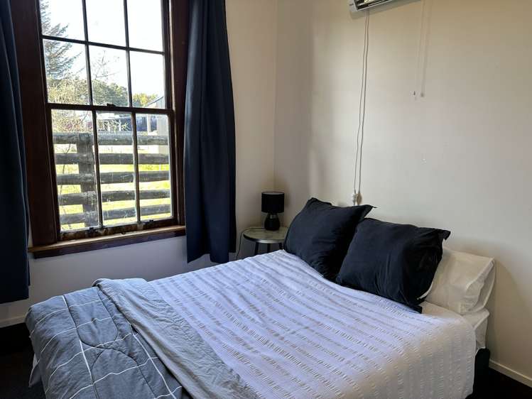 3 Piwari Street Ohakune_10