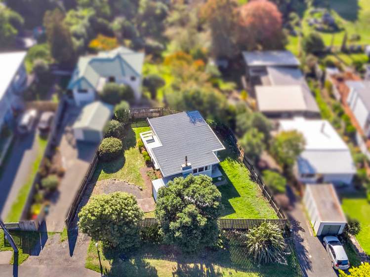 19 Jeep Road Raumati South_6