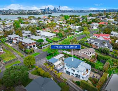 77 Beresford Street_2