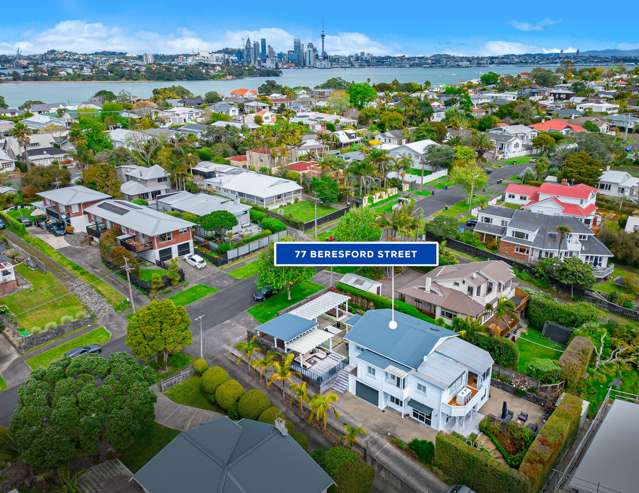 77 Beresford Street Bayswater_3