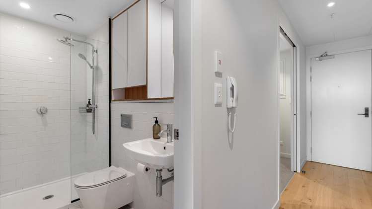 405/38 Khyber Pass Road Grafton_7