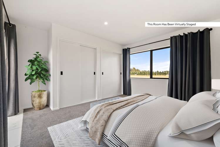 918b Weedons Ross Road West Melton_12