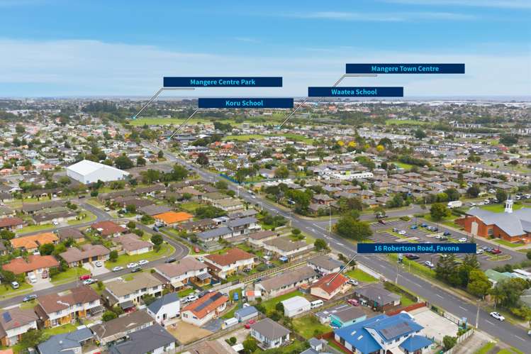 16 Robertson Road Mangere_14