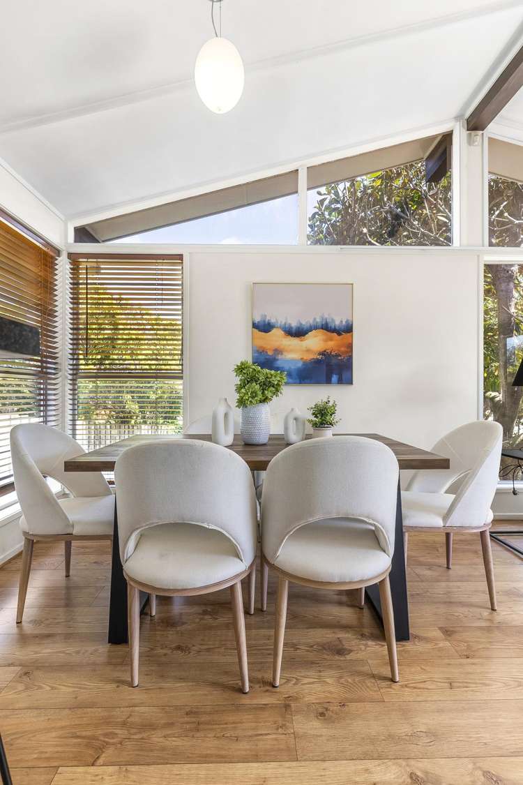 80 Walworth Avenue Pakuranga Heights_38