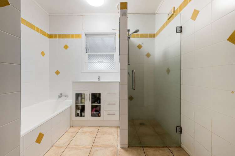 37 Stafford Street Cambridge_10