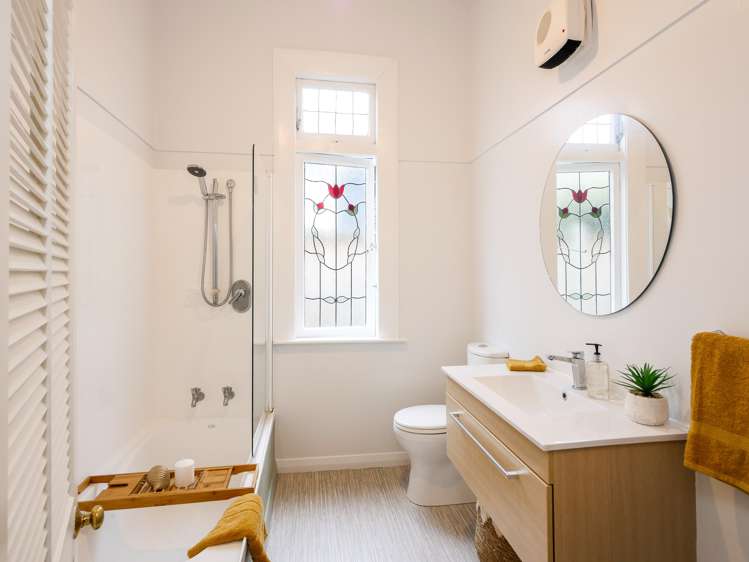 19 Pretoria Avenue Saint Clair_9