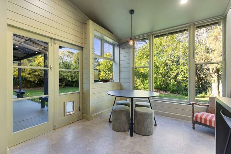 832 Makomako Road Pahiatua_9