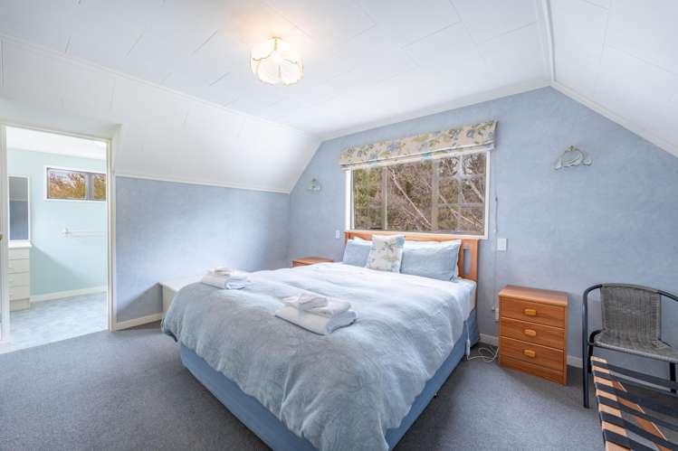 36 Murray Place Lake Tekapo_24