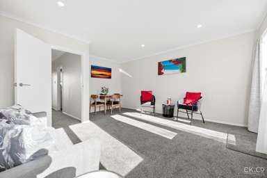6/3 Keys Street_4