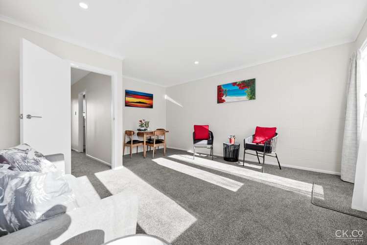 6/3 Keys Street Elderslea_4
