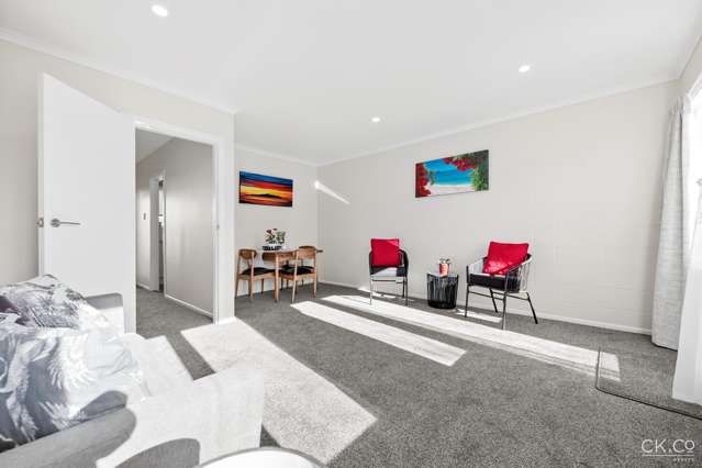 6/3 Keys Street Elderslea_4