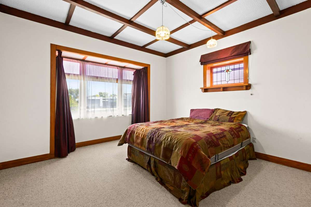 402 Massey Street_3