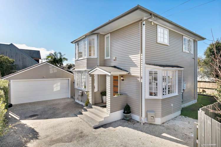 21b Oak Street Royal Oak_0