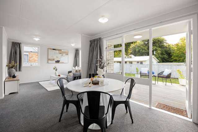 30 Snell Drive Chartwell_2