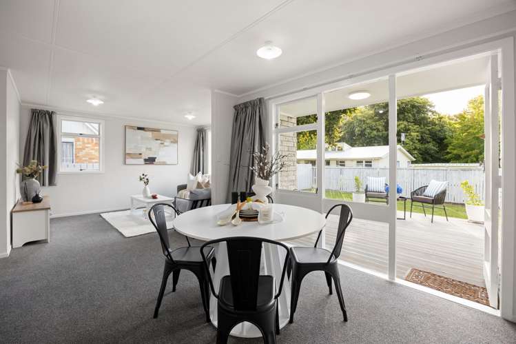 30 Snell Drive Chartwell_2