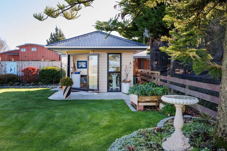 14 Maple Street Bunnythorpe_22