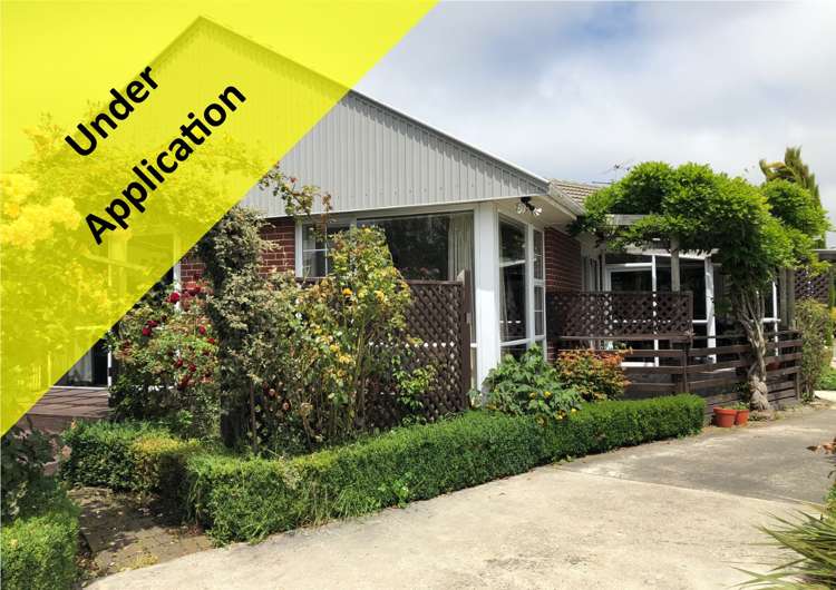 5 Montague Street Islington_0