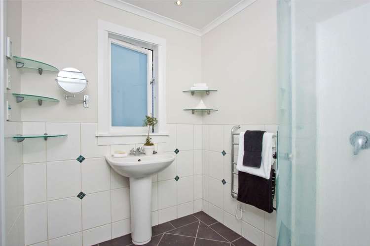 1/81 Campbell Road One Tree Hill_9