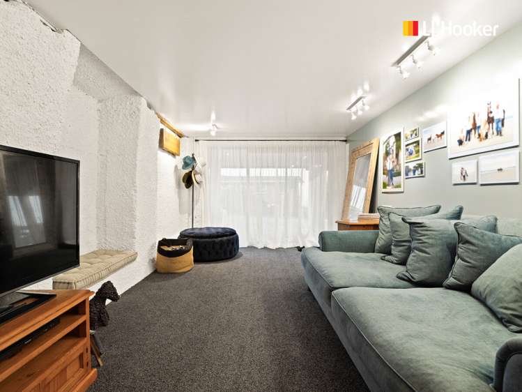 330 Hillingdon Street Normanby_15