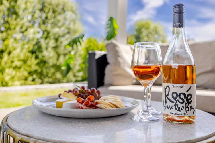 13 Bell Street Otane_29