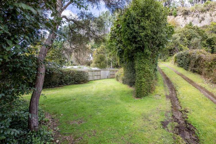 40 Gosling Grove Turangi_17