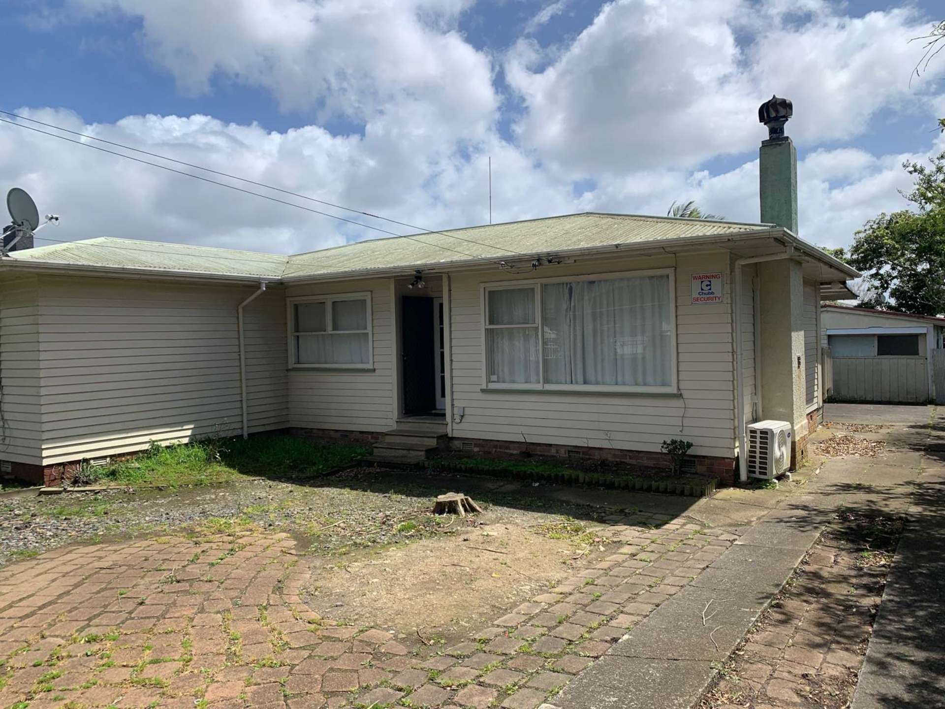 14 Raglan Street Mangere East_0