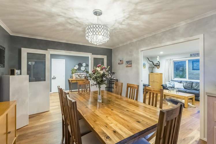 34 Anlaby Road Paraparaumu_8