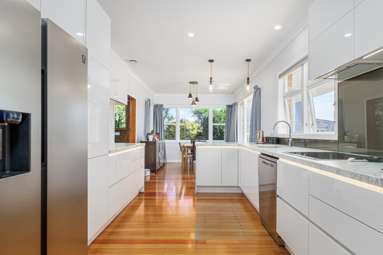 6 Bracken Street_4