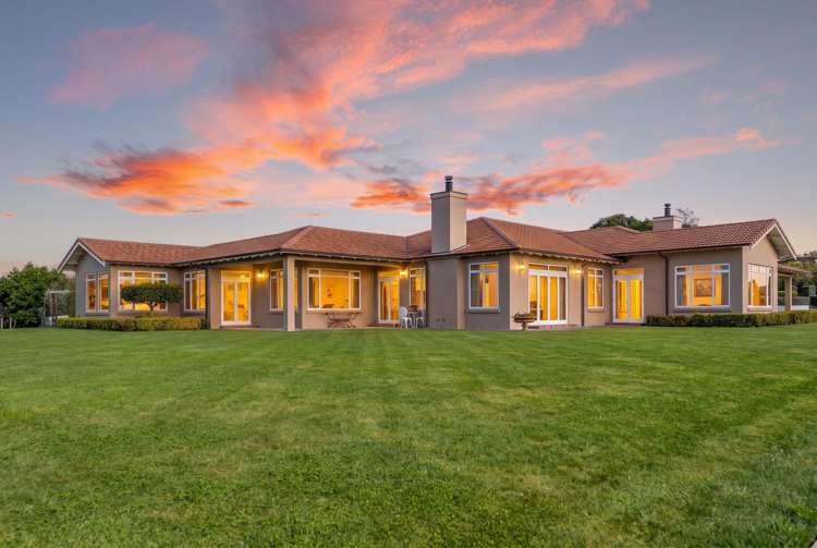 119 Eskridge Drive Bay View_33