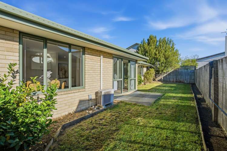 51 Parade Court Addington_24