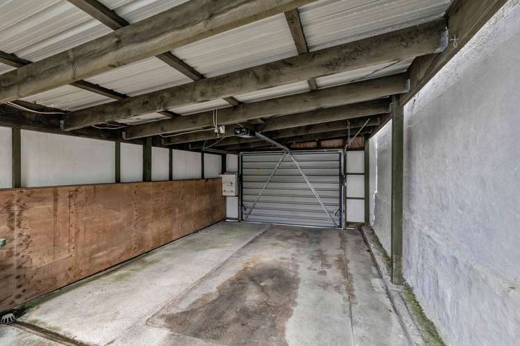 33 Beach Street Fitzroy_20