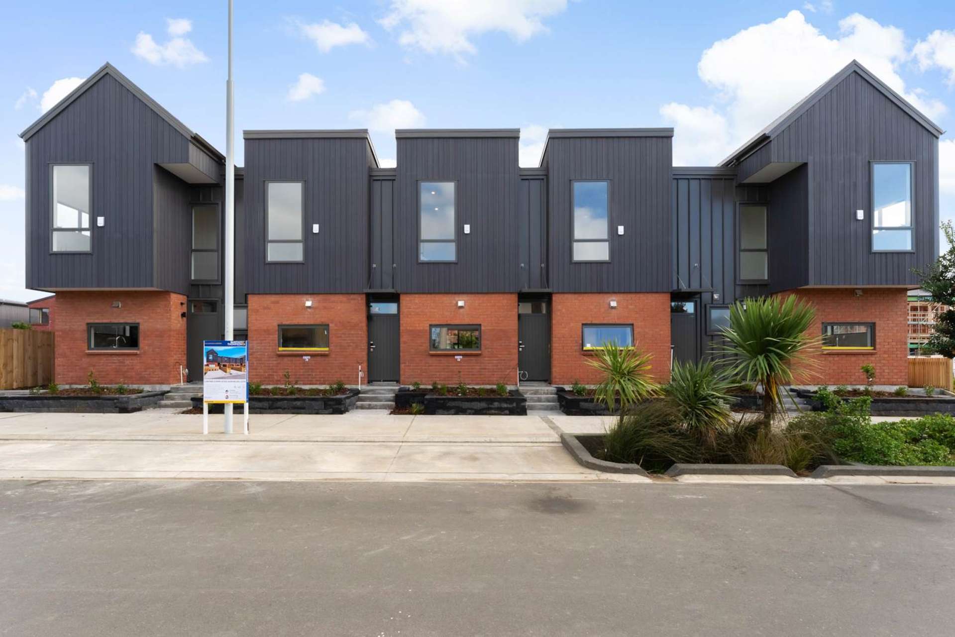 80 Wallace Road Hobsonville_0