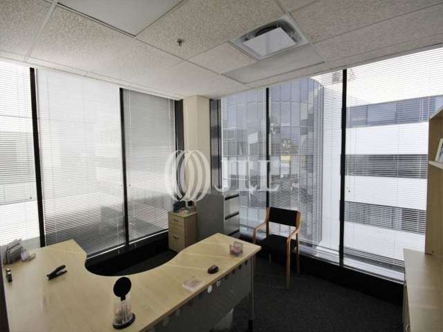 Level 2/646 Great South Road Ellerslie_4