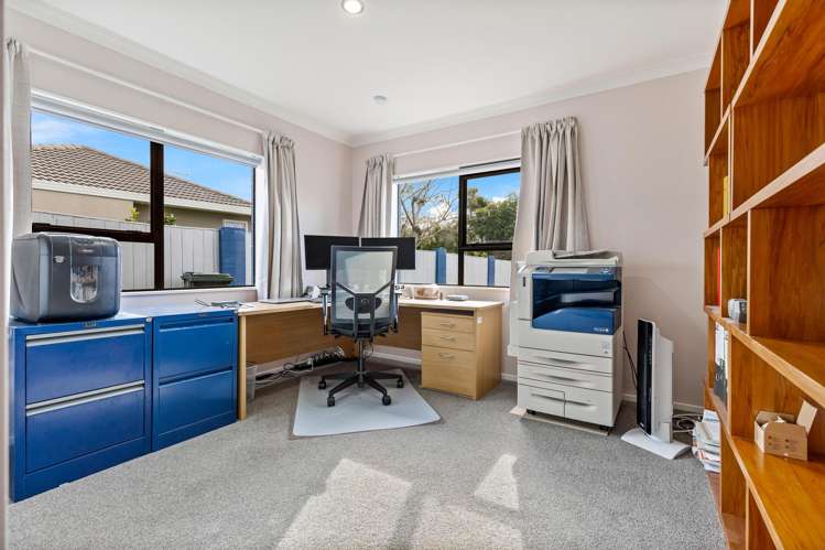 8 Limeburners Close Hobsonville_13