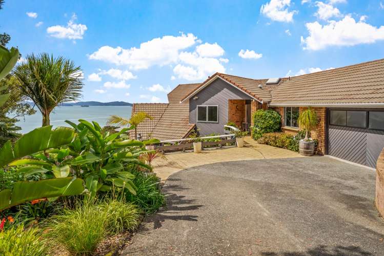 47 Puriri Place Sandspit_18