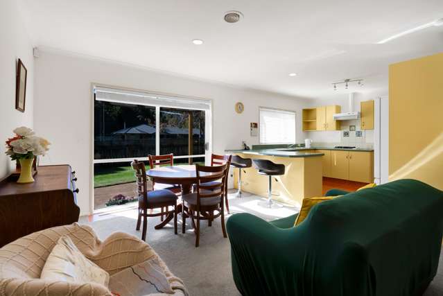 12 Davies Road Hurdon_4